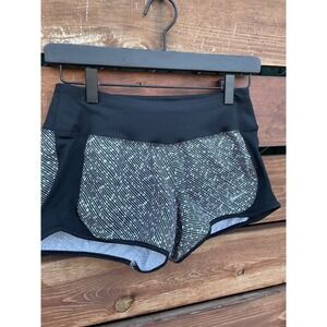 Nike Womens Running Shorts *Size XS